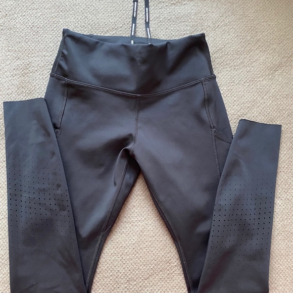 Leggings Nike - Picture 1 of 3